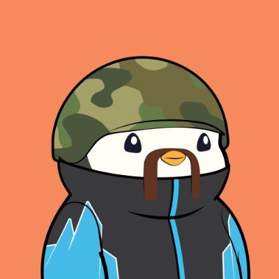 amysuwanabol's profile picture. Dedicated crypto investor | Market cycles expert | Building a decentralized empire.