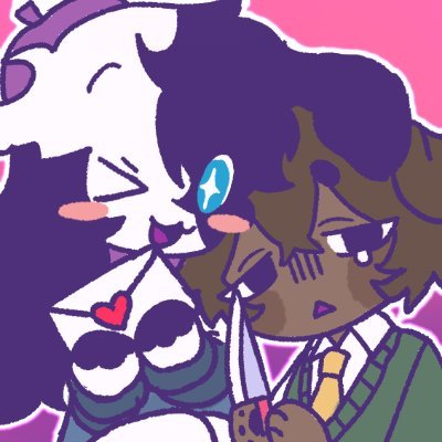 Circusparty777's profile picture.