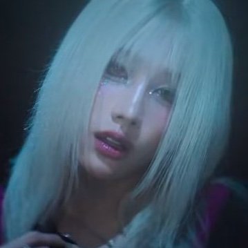 tulipdoves's profile picture. 21 * she/he