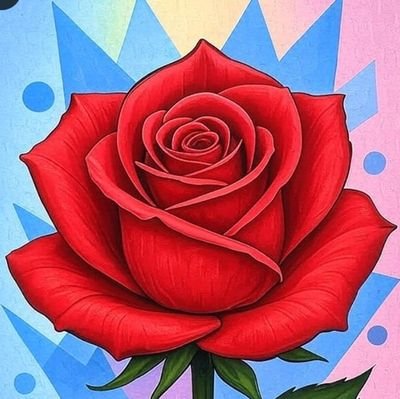 NNNT54321's profile picture. 世界平和/AI推進/リベラル/フェミ/グローバル