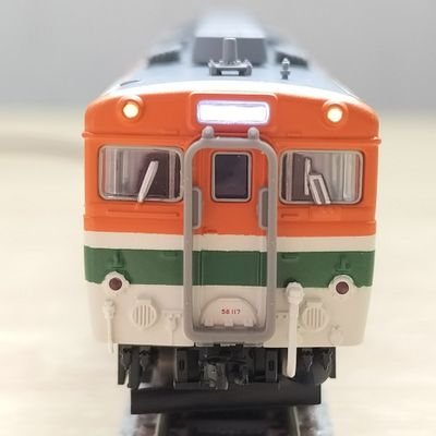 INUYAMa_wan110's profile picture. 皆様こんにちは!プロ体のパステリズムとがじっぽ、るーふるに館長カエデのガチファンの鉄オタ系ケモナーの犬山二狼です!ケモノから鉄道全般まで扱ってます!
📓#二狼の撮りケモ記録帳