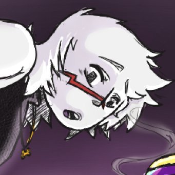 FAYE / CROSSさんのプロフィール画像