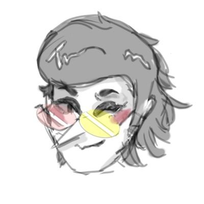 VenomSneke's profile picture. ☆ | He/Him | 24 | ☆