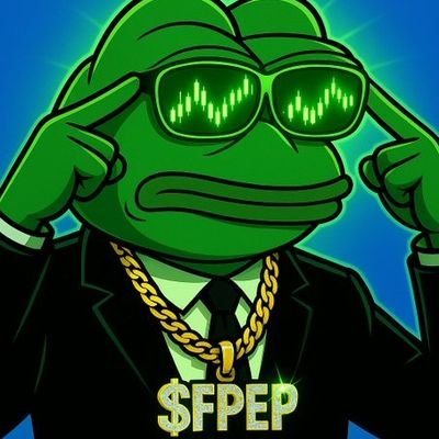 GeorgeAyom68906's profile picture. Raider || Shiller|| #FPEP kids