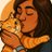 SnehaJustBee's profile image