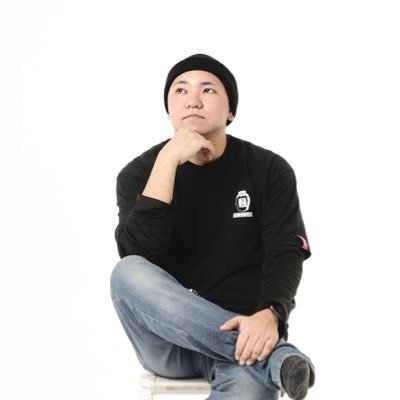 いけま📷平日土日朝夜撮影ok👌✨さんのプロフィール画像