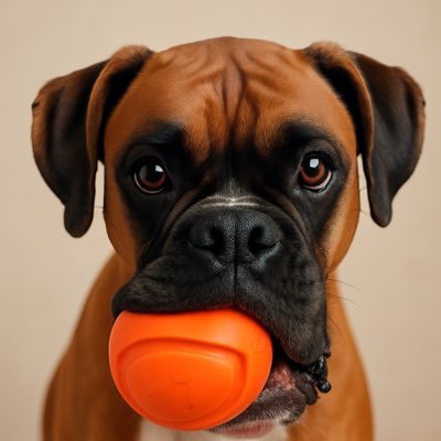 OGAmericanDude's profile picture. Husband, grandpa, dog-rescuer. Funny, patriotic vibes only. Hope you leave smiling. 🇺🇸😂 #AmericanDude