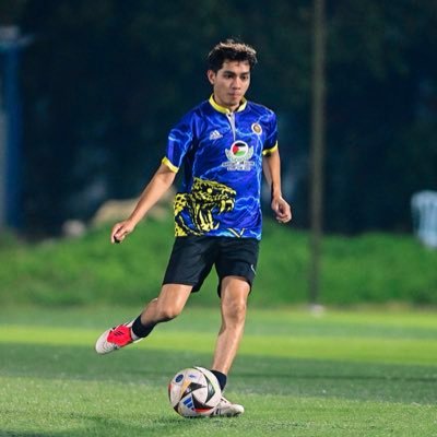 AmyrulHayatt's profile picture. #KLSTREETTAKEOVER