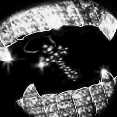 Katriott's profile picture. I draw anything but I mostly do nsfw and shi. Beware 👅👅