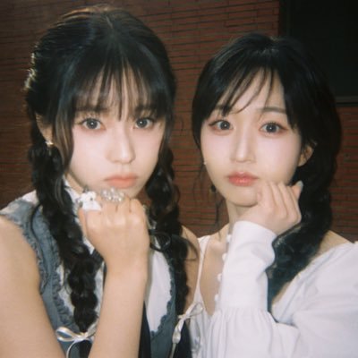 HaewonPost's profile picture. 