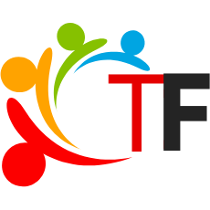 JohnDoe_24601's profile picture. We are a nationwide collective of estate planning attorneys. 80% of trusts are unfunded, we want to change this.