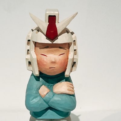 snapKillq's profile picture. introvert 3000% — ใช้ชีวิตแบบเขามะรัก55