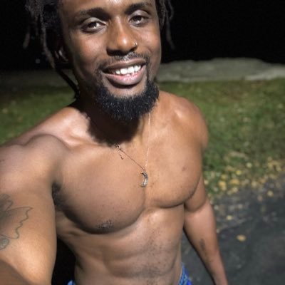 DaikokuXX's profile picture. investor