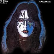 DOCTORPURPLEBU1's profile picture. 