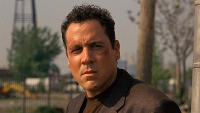 BobbRicigliano's profile picture. Is everyone in this goddam house named Bobby Ricigliano?