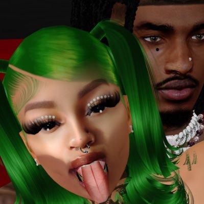 _ccmosthated's profile picture. 𝕹𝖊𝖊𝖉𝕬𝖁𝖆𝖒𝖕𝕿𝖔𝕾𝖚𝖈𝕿𝖍𝖎𝖘🐱 🦇 /all vibes no favorites🫶🏼/ 𝗶𝗼𝗻𝗿𝗲𝗮𝗹𝗹𝘆𝗳𝘄𝘆𝗮𝗹𝗹𝗳𝗿..𝘀𝘁𝗳𝘂👎🏼