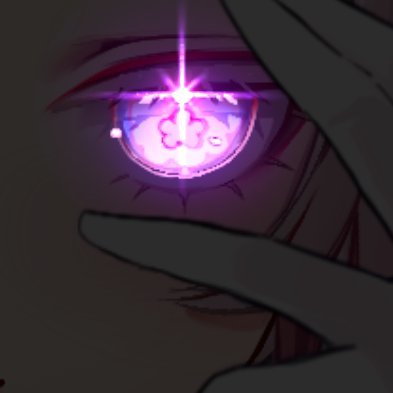 MaliceEvermore's profile picture. Vampire Princess from the royal House of Evermore. I feed on energy, not blood⚡✦ #PhaseSaga | @PhaseConnect 🩷 #MaliceEvermore 🎨 #MaliceGallery
