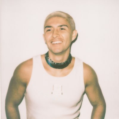 @alexponcemusica
