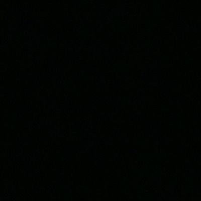 kVmQ3JilRl532Oj's profile picture. 