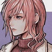 best of lightningさんのプロフィール画像