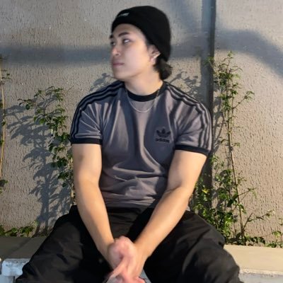 japaatamashiro's profile picture. Contato Comercial: japatamashiro@amplifiedim.com