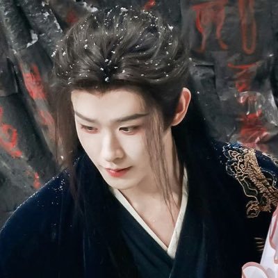 @Wu_JShow