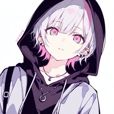 noah_piyopi's profile picture. 🚹25↑￤pc￤少数￤🗝@piyoxxxpi