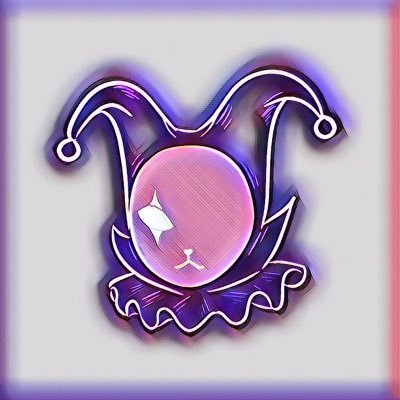 ZephyrCaelithVT's profile picture. ✨ Welcome, Wandering Soul ✨
Just a chill guardian streamer trying to have fun and make new friends! | 🔞MDNI |