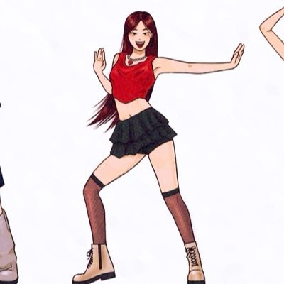 honghongzy's profile picture. FOREVER ITZY ❤️ | ITZY IS FCKIN COMING BACK THIS NOV. 10!!!!
