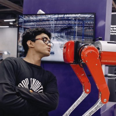 adhishcantcode's profile picture. 18, retard send help!