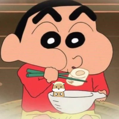 dkslwlsWk1122's profile picture. 팀기현👊🏻/ 트친소 외 맞팔x / 9n / 인생이 닉처럼 돌아가요