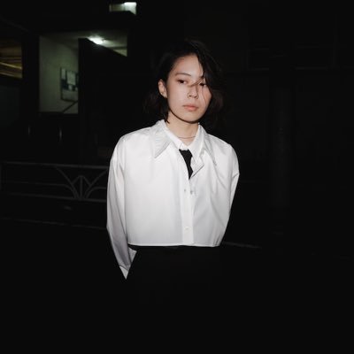 watanabe_monet's profile picture. Mei Watanabe / Singer-songwriter from Japan / New EP "Hazy" out 10.29 https://t.co/pkgdJwiDKo