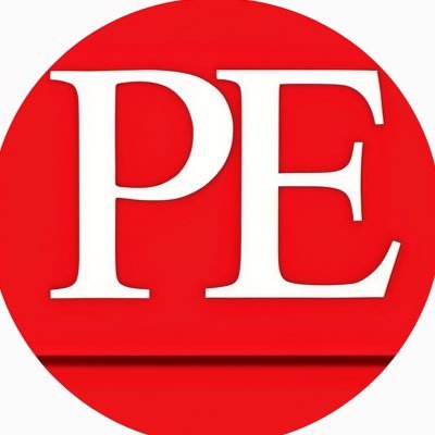 Paragon_Estate's profile picture. “Helping you find home sweet home.” Deals in Clifton and DHA