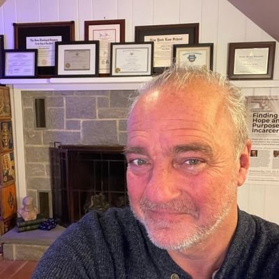 scottoswalt657's profile picture. 