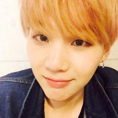 yoongiclosetero's profile picture. ponele que diga bangtan hasta la muerte