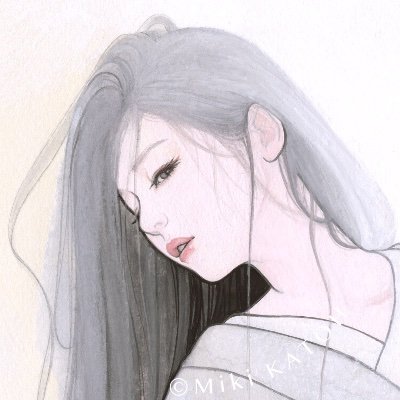 加藤美紀＊Miki KATOHさんのプロフィール画像