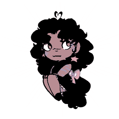 draconicstars's profile picture. 