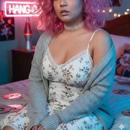 babymia87's profile picture. 🇧🇷
🔞
conta NSFW
Mulher +30
Kink em nerds, magrelos, altos e 🍆
Conteúdo autoral e não estou vendendo.
Leia meu fixado.
Não faço avaliação
