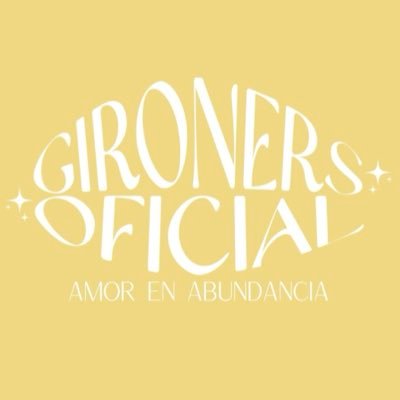 @GironersOficial