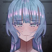 MyDearSeas's profile picture. ［ ♥︎ OC centric | ♥︎ multi-fandom ］
oh sweet heavens the parasites are invading my head again