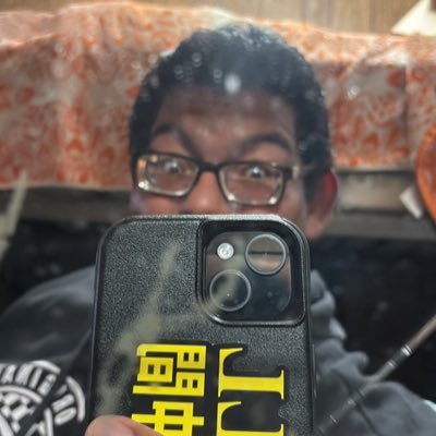 @bcl_3x