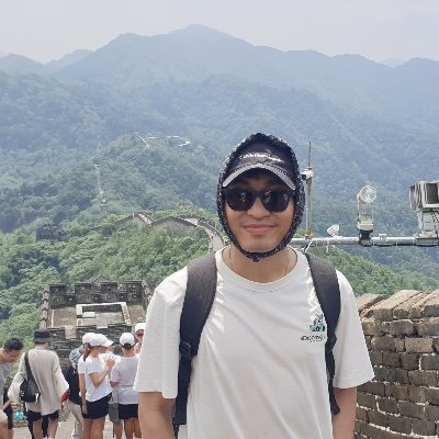 KhoaNamNgu28655's profile picture. 