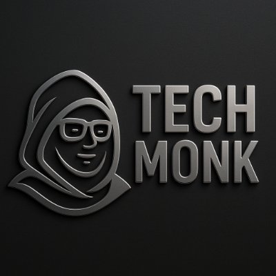 EgnrJude's profile picture. IT-Engineer || Cloud & DevOps Engineer || Python || Linux || Automation