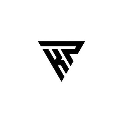 KadangPelupa's profile picture. Translate KP_web3 #CrunchieOG