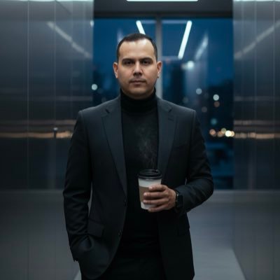 maosan88's profile picture. Growth & Marketing Strategist | Digital Transformation | Business Developer | Founder EMPRENDEx Corp.