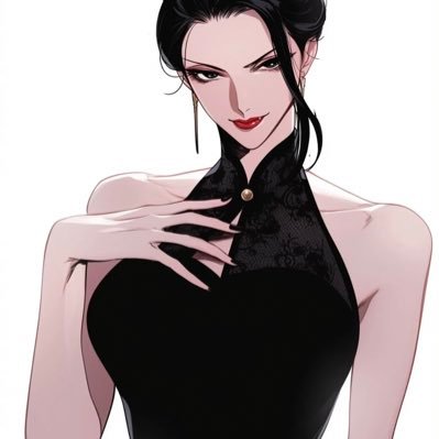 heiguafu172's profile picture. 妈妈对小狗的日记本-女S/V🚪100～～～～～～～～～妈妈闺蜜号关注一下@liuruyanyan