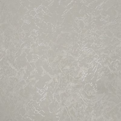 ams__017's profile picture. 