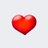 PalmTre4's profile image