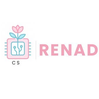 llllRenad's profile picture. Computer Sciences CS , @GDSC_NBU