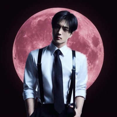 Klovrieeee's profile picture. for #Enhypen | Park Jongseong | saw enha 020324 • 052824 • 120625 • 03012025 | missing Enhypen slowly #AlwaysWithEnhypen